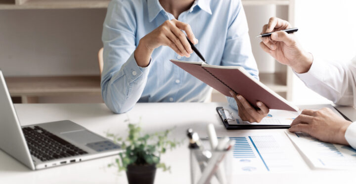 Non-Dom Regime Abolished – What It Means Now