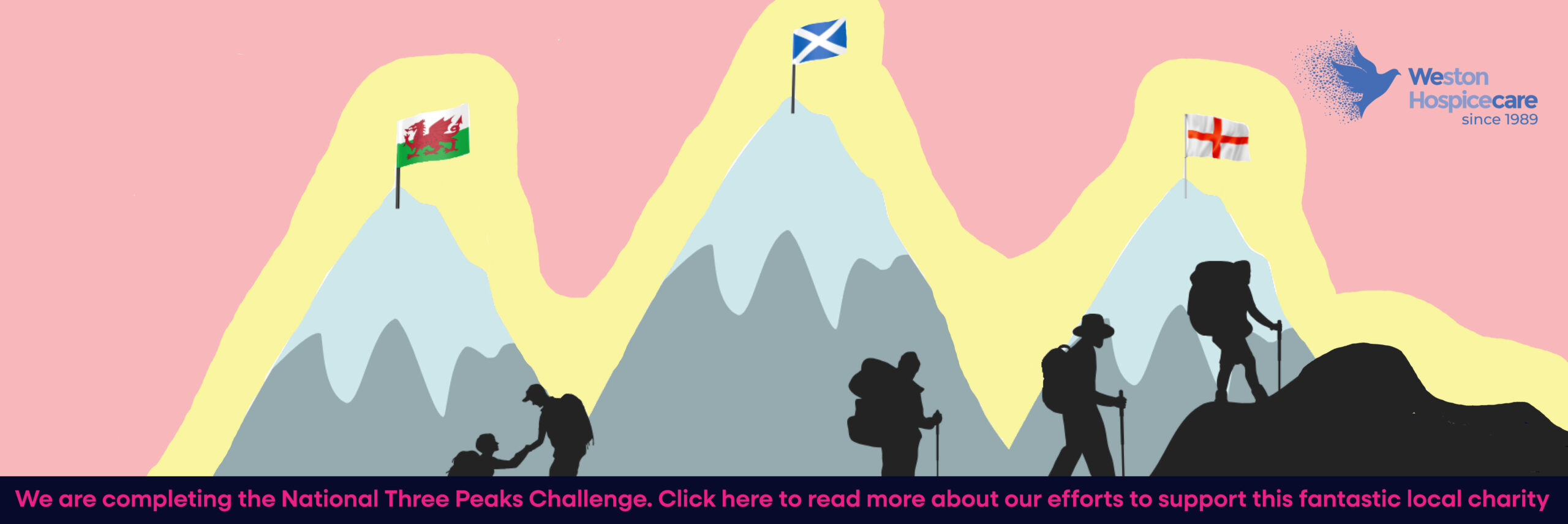 Auditor team collaborate in office, analyzing financial data and accounting record. Expertise in finance and taxation with accurate report and planning for company revenue, expense and budget. Insight