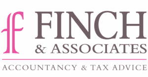 Finch logo-MAIN-TRANS