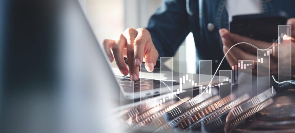 HMRC’s Digital Changes: What You Really Need (And What You Don’t)