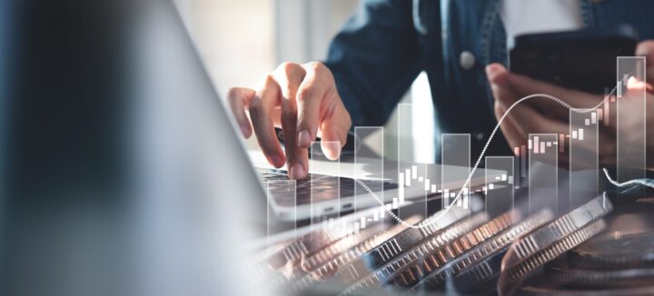 HMRC’s Digital Changes: What You Really Need (And What You Don’t)